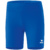 ERIMA RACING ATHLETICS SHORT TIGHTS, NEW ROYAL WOMEN.