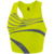 ERIMA RACING BRA, PRIMROSE WOMEN.