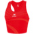 ERIMA RACING BRA, RED WOMEN.