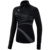 ERIMA RACING LONGSLEEVE, BLACK WOMEN.