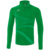 ERIMA RACING LONGSLEEVE, EMERALD MEN.