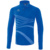 ERIMA RACING LONGSLEEVE, NEW ROYAL KIDS.