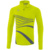 ERIMA RACING LONGSLEEVE, PRIMROSE KIDS.