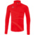 ERIMA RACING LONGSLEEVE, RED KIDS.