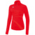 ERIMA RACING LONGSLEEVE, RED WOMEN.