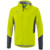 ERIMA RACING RUNNING JACKET, PRIMROSE KIDS.