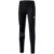 ERIMA RACING RUNNING LONG TIGHTS, BLACK WOMEN.