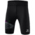 ERIMA RACING RUNNING SHORT TIGHTS, BLACK MEN.