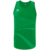 ERIMA RACING SINGLET, EMERALD MEN.