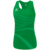 ERIMA RACING SINGLET, EMERALD WOMEN.