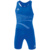 ERIMA RACING SPRINTER TRACKSUIT, NEW ROYAL MEN.