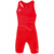 ERIMA RACING SPRINTER TRACKSUIT, RED MEN.