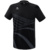 ERIMA RACING T-SHIRT, BLACK MEN.