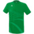 ERIMA RACING T-SHIRT, EMERALD KIDS.