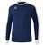 ERIMA RETRO STAR JERSEY LONG SLEEVE NEW NAVY-WHITE, KIDS.