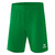 ERIMA RIO 2.0 SHORTS WITH INNER SLIP, EMERALD UNISEX.