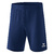 ERIMA RIO 2.0 SHORTS WITH INNER SLIP, NAVY KIDS.