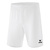 ERIMA RIO 2.0 SHORTS WITH INNER SLIP, WHITE KIDS.