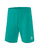 ERIMA RIO 2.0 SHORTS WITHOUT INNER SLIP, COLUMBIA MEN.