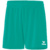 ERIMA RIO 2.0 SHORTS WITHOUT INNER SLIP, COLUMBIA WOMEN.