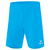 ERIMA RIO 2.0 SHORTS WITHOUT INNER SLIP, CURACAO KIDS.