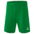 ERIMA RIO 2.0 SHORTS WITHOUT INNER SLIP, EMERALD MEN.