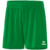 ERIMA RIO 2.0 SHORTS WITHOUT INNER SLIP, EMERALD WOMEN.