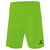 ERIMA RIO 2.0 SHORTS WITHOUT INNER SLIP, GREEN GECKO KIDS.