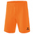 ERIMA RIO 2.0 SHORTS WITHOUT INNER SLIP, NEON ORANGE KIDS.