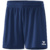 ERIMA RIO 2.0 SHORTS WITHOUT INNER SLIP, NEW NAVY WOMEN.