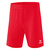 ERIMA RIO 2.0 SHORTS WITHOUT INNER SLIP, RED KIDS.