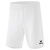 ERIMA RIO 2.0 SHORTS WITHOUT INNER SLIP, WHITE KIDS.