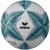 ERIMA SENZOR STAR LITE 290 FOOTBALL, NEW SKY-NEW NAVY SIZE 5.