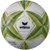 ERIMA SENZOR STAR LITE 350 FOOTBALL, YELLOW-DARK SMARAGD SIZE 5.