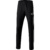 ERIMA SHOOTER POLYESTER PANTS 2.0, BLACK-WHITE KIDS.