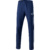 ERIMA SHOOTER POLYESTER PANTS 2.0, NEW NAVY-WHITE KIDS.