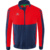 ERIMA SIX WINGS PRESENTATION JACKET, NEW NAVY-RED KIDS.