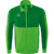 ERIMA SIX WINGS WORKER JACKET, GREEN-EMERALD KIDS.