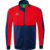 ERIMA SIX WINGS WORKER JACKET, NEW NAVY-RED KIDS.