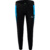 ERIMA SIX WINGS WORKER PANTS, BLACK-CURACAO WOMEN.