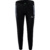 ERIMA SIX WINGS WORKER PANTS, BLACK-SLATE GREY WOMEN.