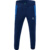 ERIMA SIX WINGS WORKER PANTS, NEW NAVY-NEW ROYAL KIDS.