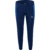 ERIMA SIX WINGS WORKER PANTS, NEW NAVY-NEW ROYAL WOMEN.