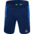 ERIMA SIX WINGS WORKER SHORTS, NEW NAVY-NEW ROYAL KIDS.