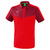 ERIMA SQUAD POLO, BURDEOS-ROJO HOMBRE.