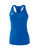 ERIMA SQUAD TANK TOP, ROYAL-NAVY WOMEN.