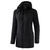 ERIMA SQUAD WINTER JACKET, WOMEN.