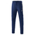 ERIMA SQUAD WORKER PANTS, NAVY-SILVER GREY KIDS.