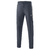 ERIMA SQUAD WORKER PANTS, SLATE GREY-SILVER GREY MEN.