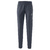 ERIMA SQUAD WORKER PANTS, SLATE GREY-SILVER GREY WOMEN.